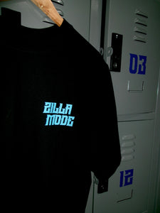 -8 R.I.R - ZILLA MODE