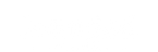 Lounged Collective